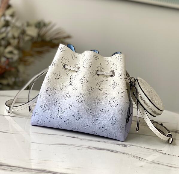 Ava’s Mode - LOV Bags - 2479