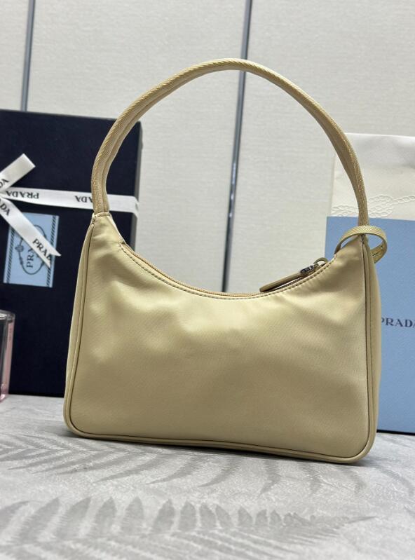 Ava’s Mode - PD Bags - 003