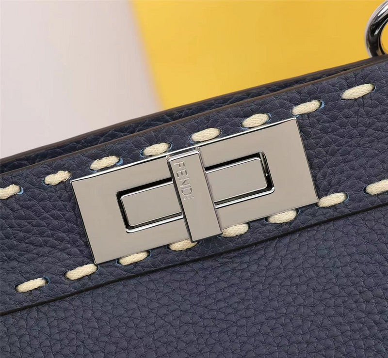 PHA - PHAE Bags - 142