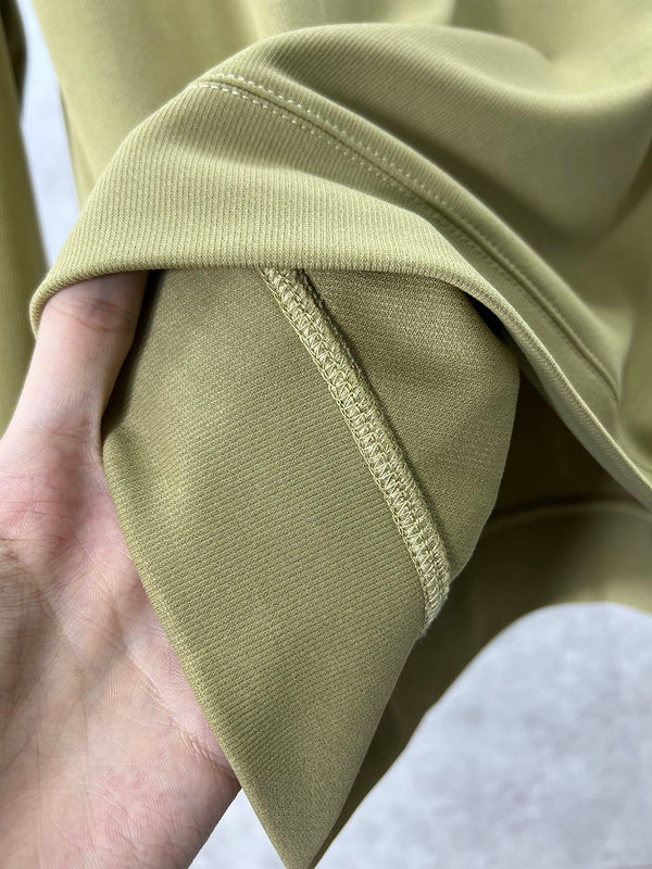 Burberry Luxury Clothes