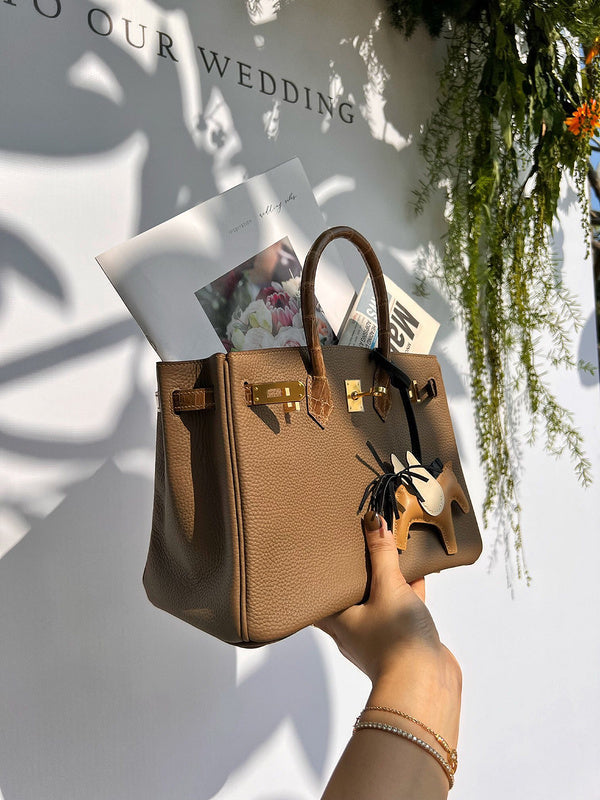 PHA - HMS Bags - 1299