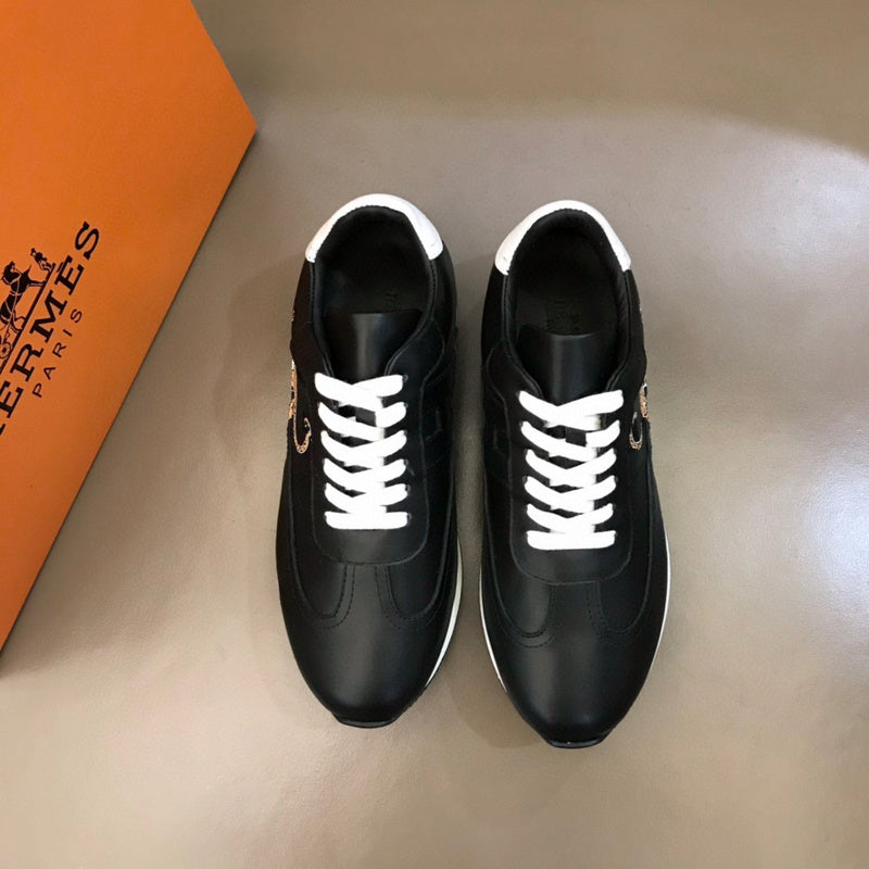 Hermes Luxury Shoes