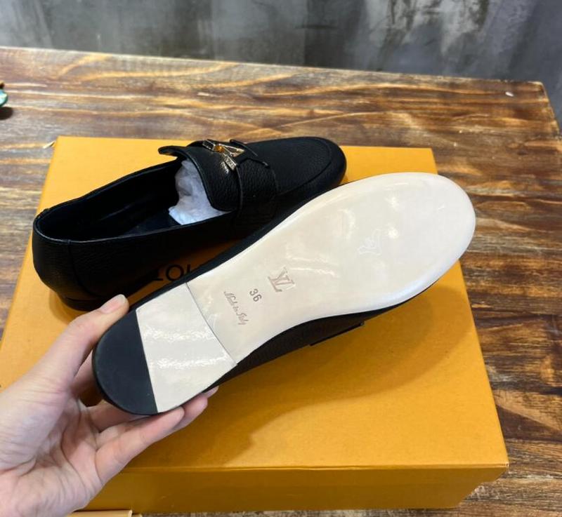Ava’s Mode - LOV Women Shoes - 259