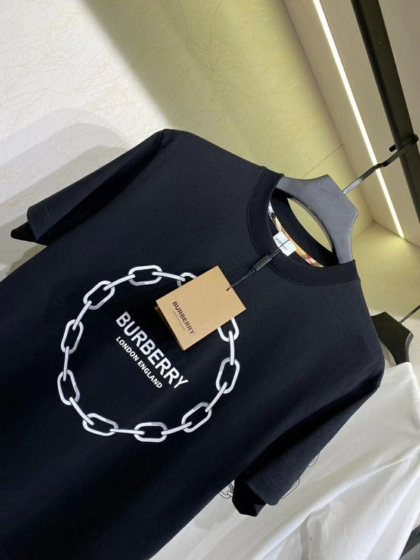 Burberry T-Shirts - 283