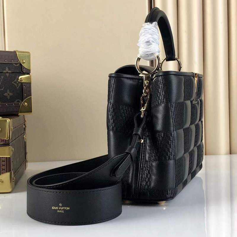 LOV2 Bags - Luxurious Bags  764