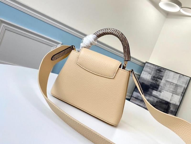 Ava’s Mode - LOV Bags - 2575