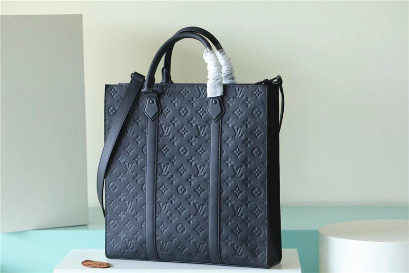 PHA - LOV Bags - 584