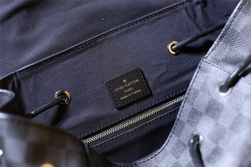 I W Fashion Lu-Vi bags - 9701