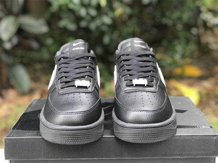 Nike Luxury Shoes