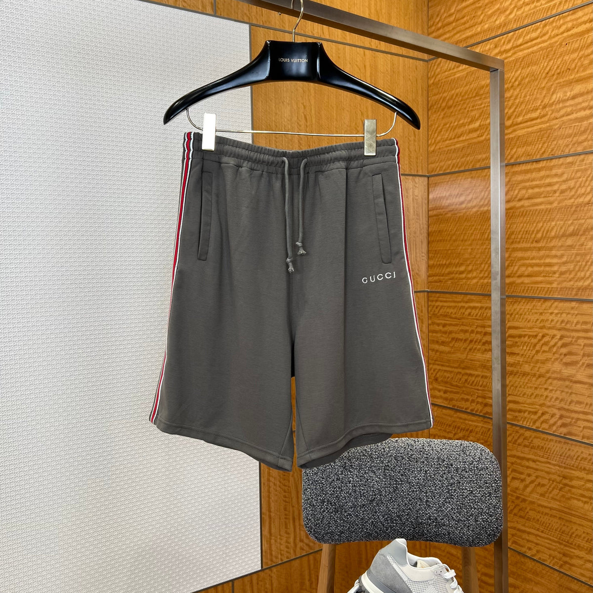 GG SHORTS
