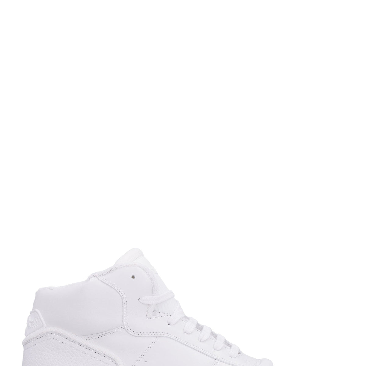 SL/80 MID-TOP SNEAKERS