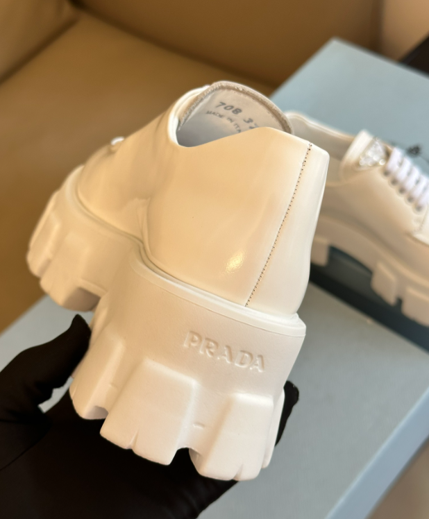Ava’s Mode - PD Women Shoes - 028