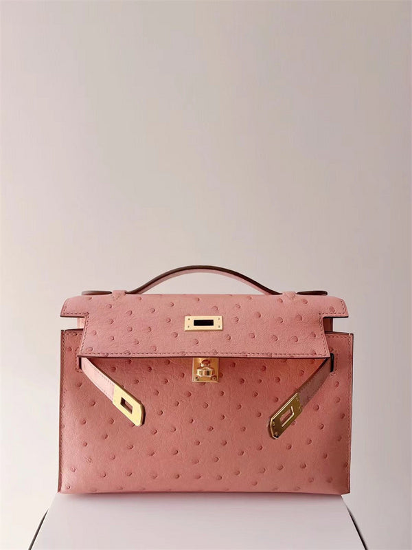 PHA - HMS Bags - 1071