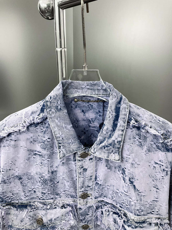Louis Vuittion Luxury Clothes