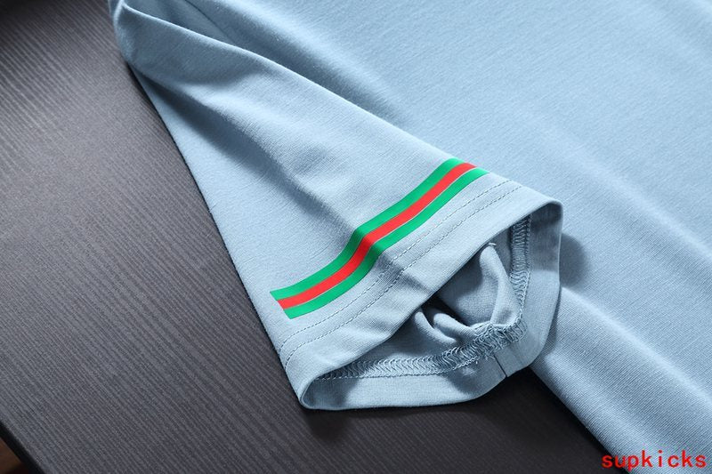 Moncler Luxury Cloth