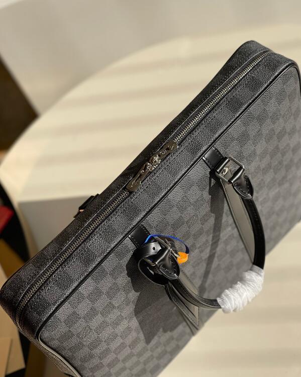 Ava’s Mode - LOV Bags - 2562