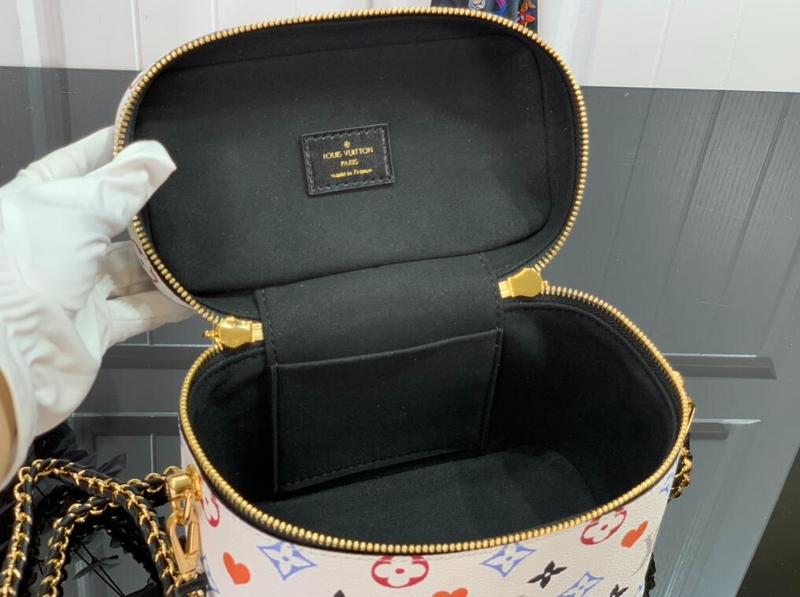 Ava’s Mode - LOV Bags - 2642