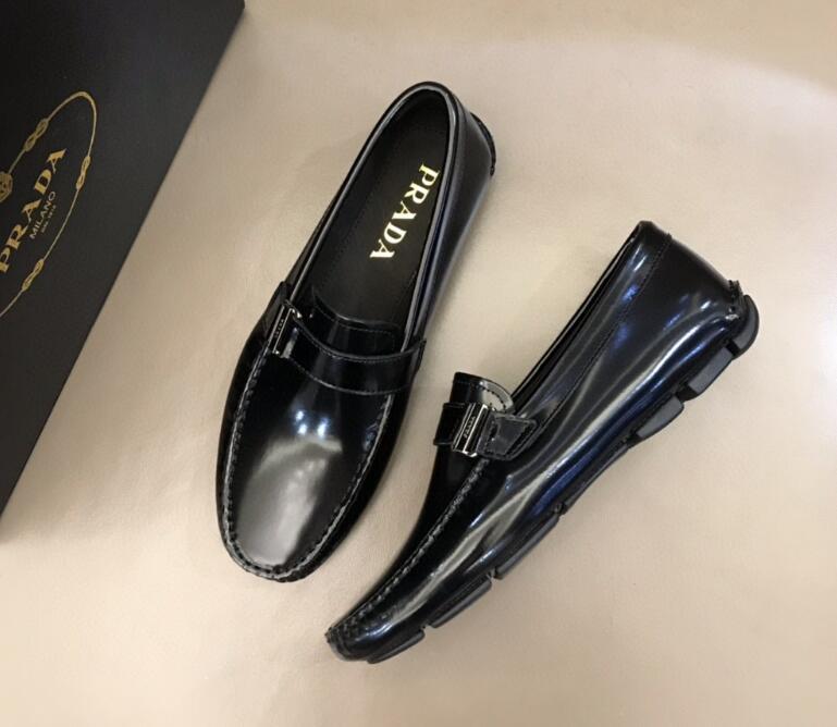 Ava’s Mode - PD Men Shoes - 365