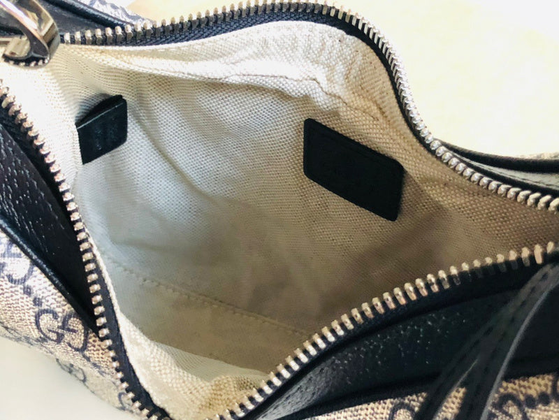 PHA - GUKI Bags - 465