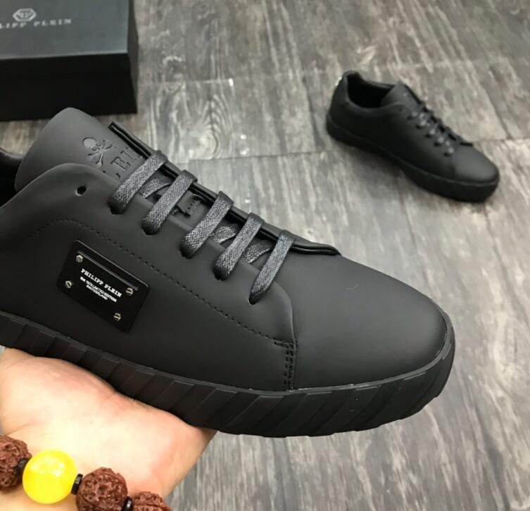 Ava’s Mode - PHP Shoes - 199