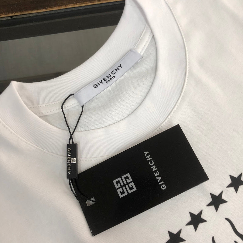 Givenchy Luxury Clothes