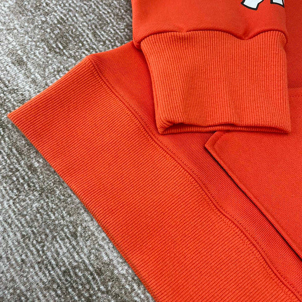 AMIR Hoodies - 073