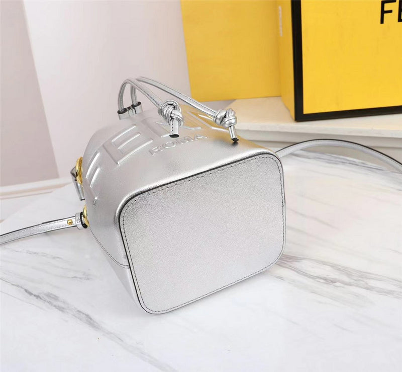 PHA - PHAE Bags - 122