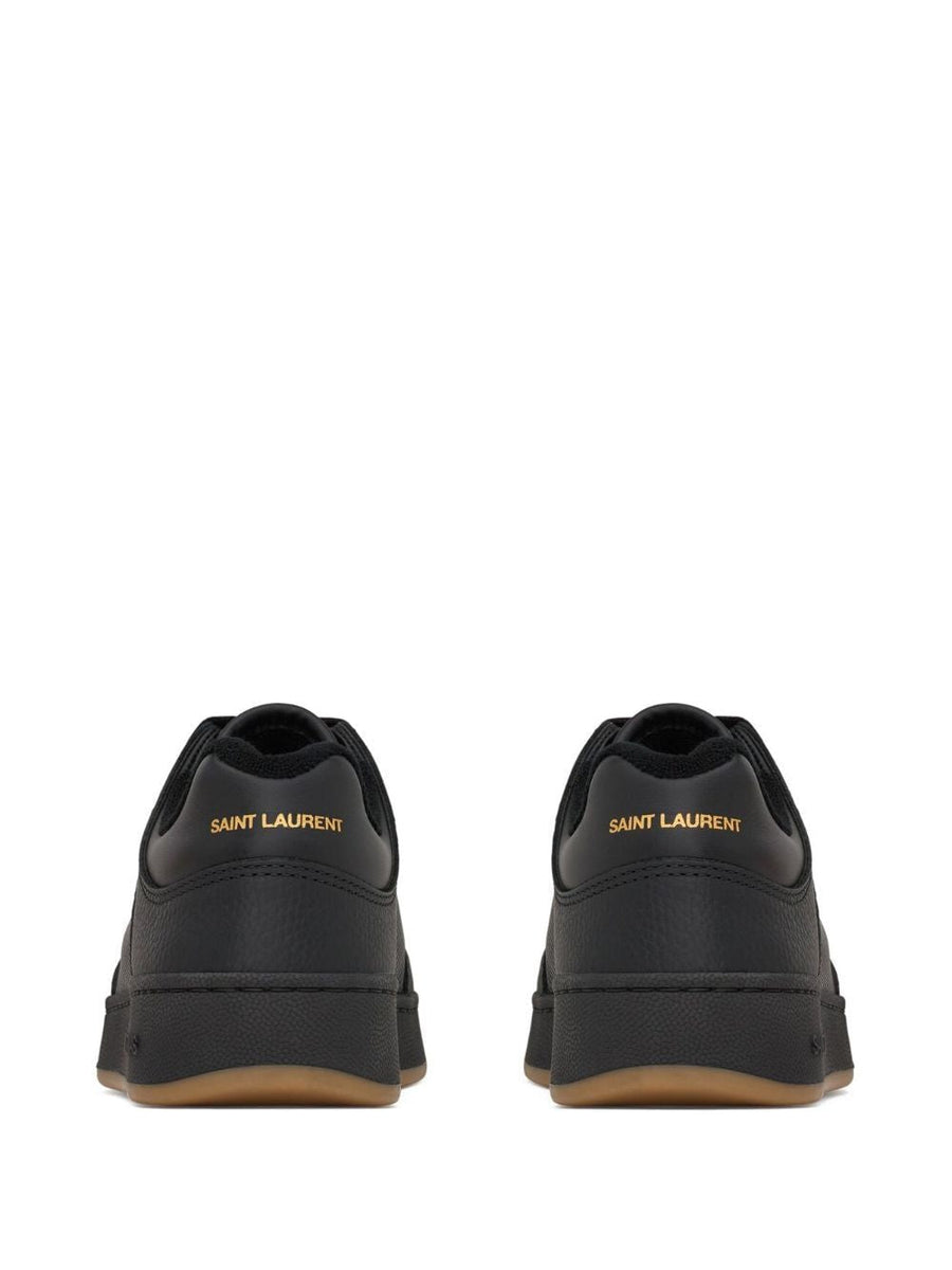 SL/61 LOW-TOP SNEAKERS