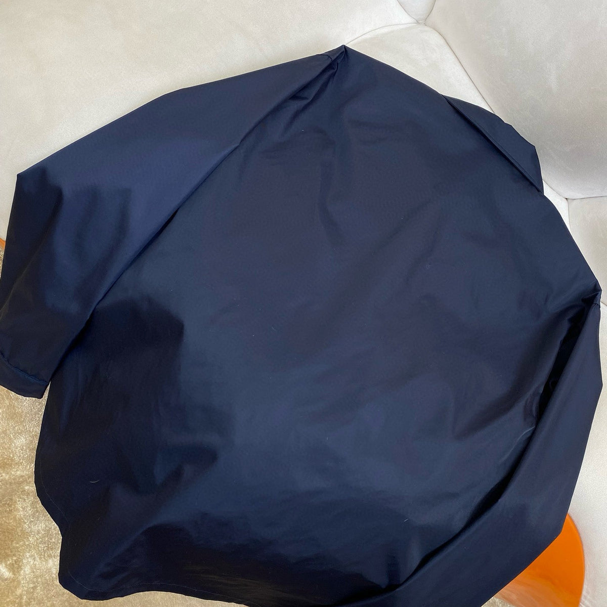 PD JACKET