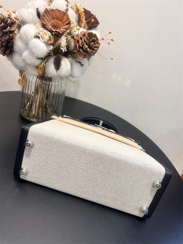PHA - HMS Bags - 045