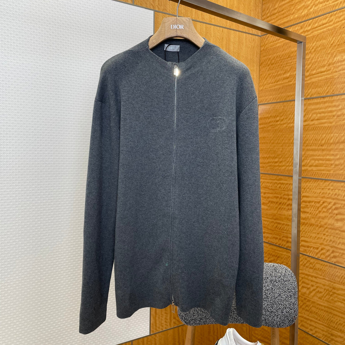 CD JUMPER