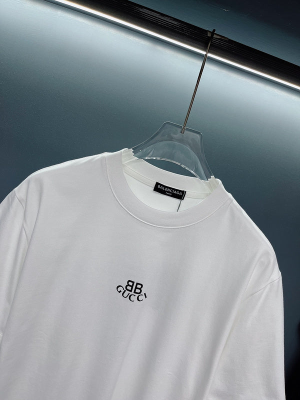 Gucci Clothes