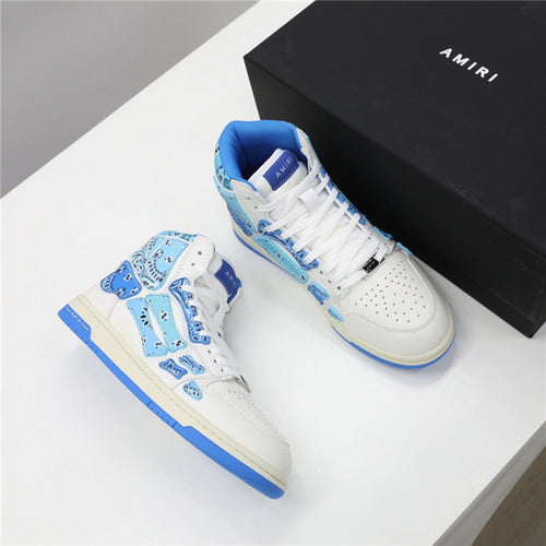 AMIR Sneakers - 143