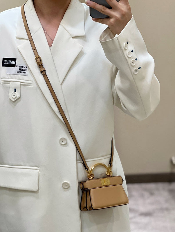 PHA - PHAE Bags - 274