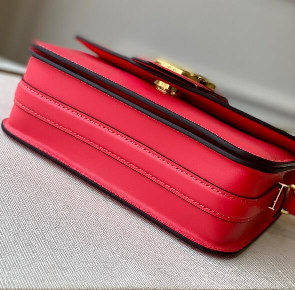 Ava’s Mode - LOV Bags - 2978