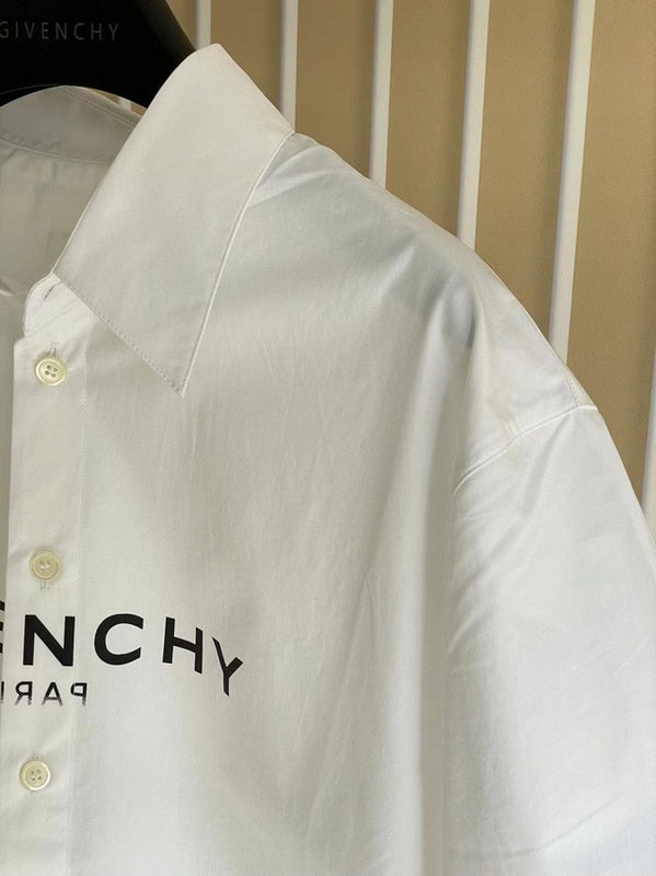 Givenchy Luxury Clothes