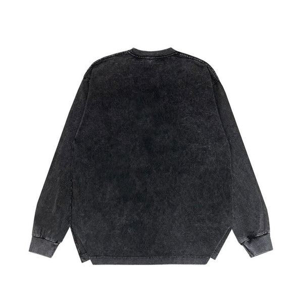 AMIR Hoodies - 183