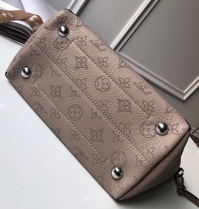 Ava’s Mode - LOV Bags - 2971