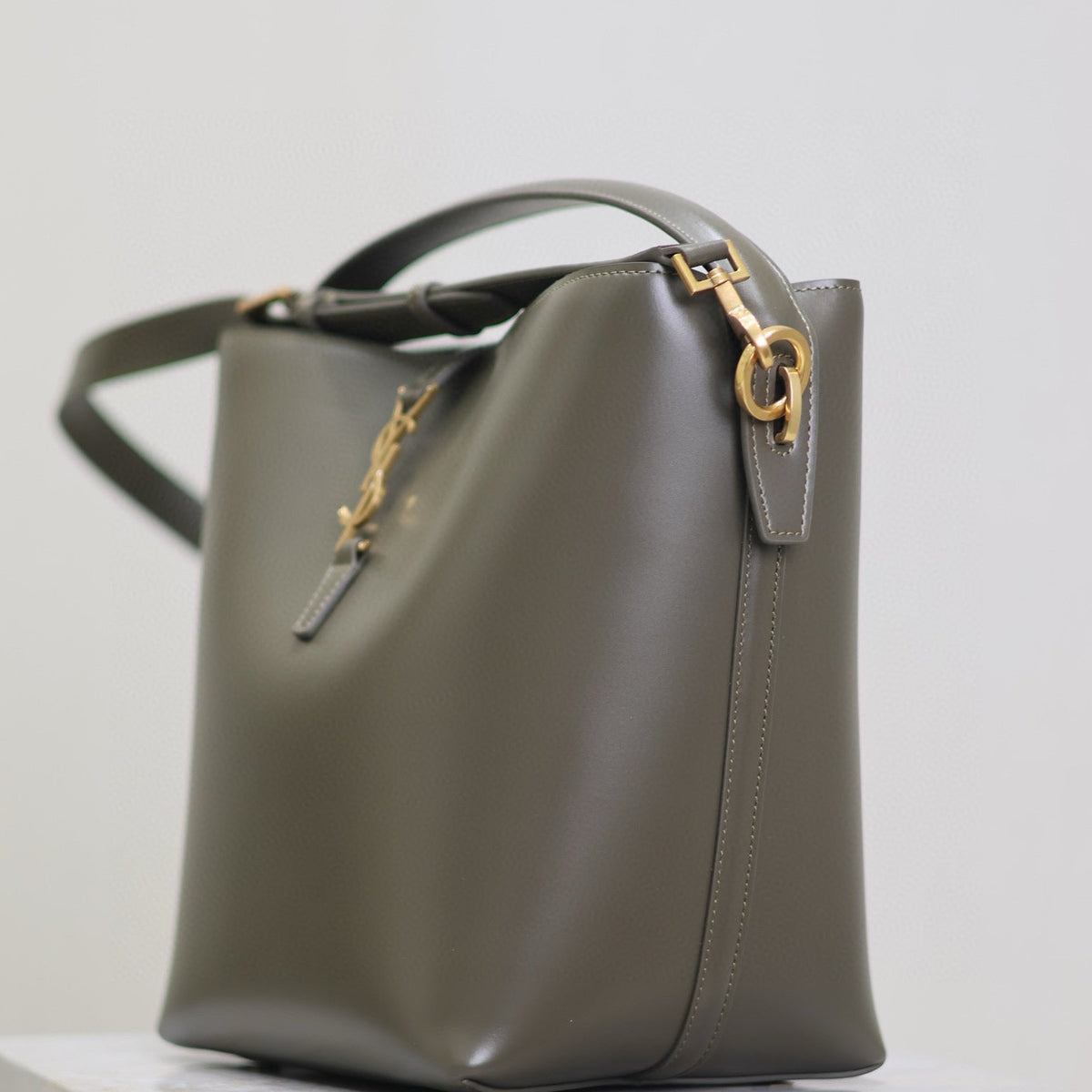 SL LE 37 BAG