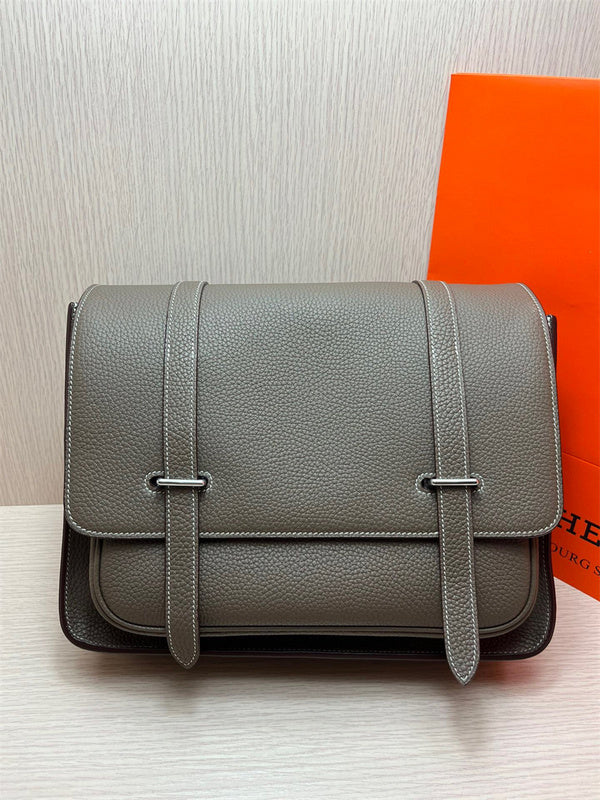 PHA - HMS Bags - 648