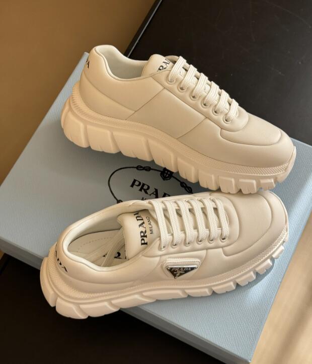 Ava’s Mode - PD Women Shoes - 161