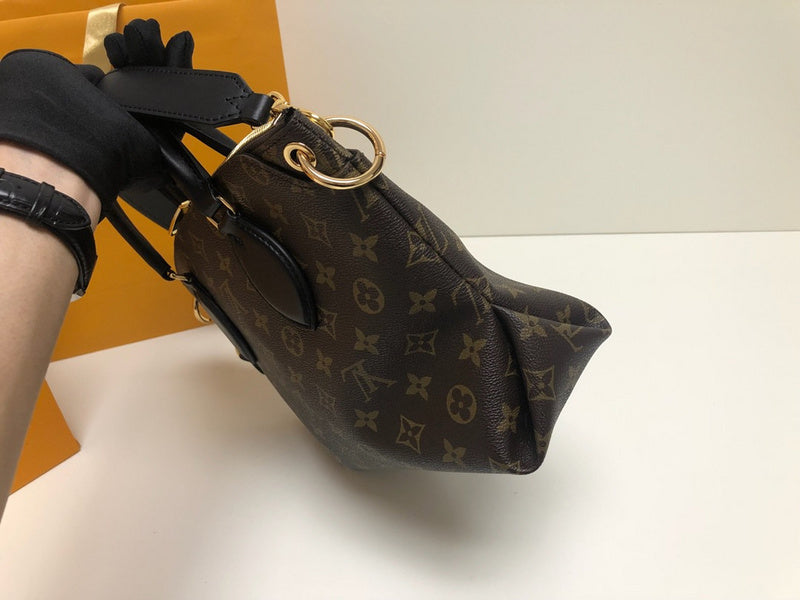 LOV2 Bags - Luxurious Bags  809