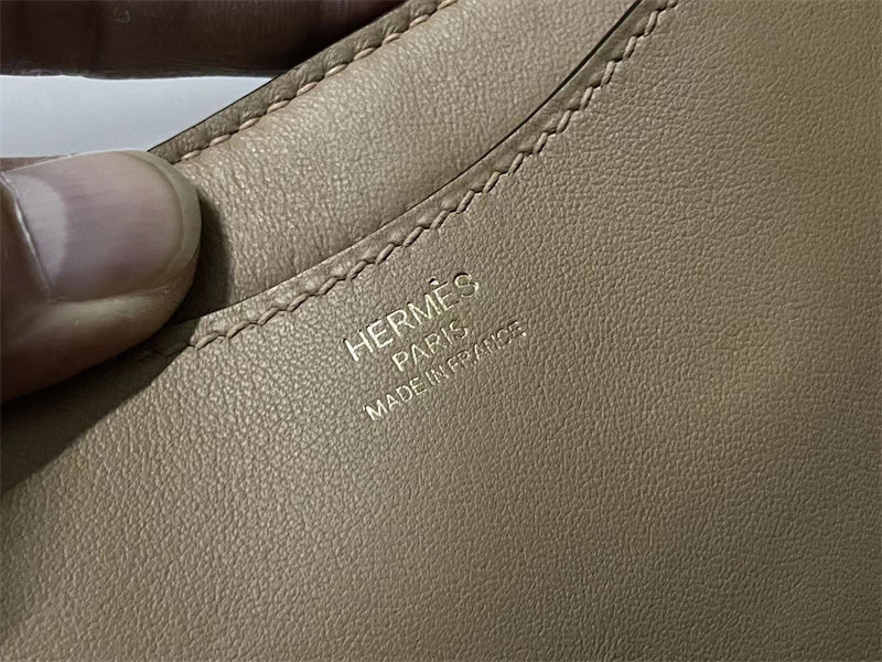 PHA - HMS Bags - 600