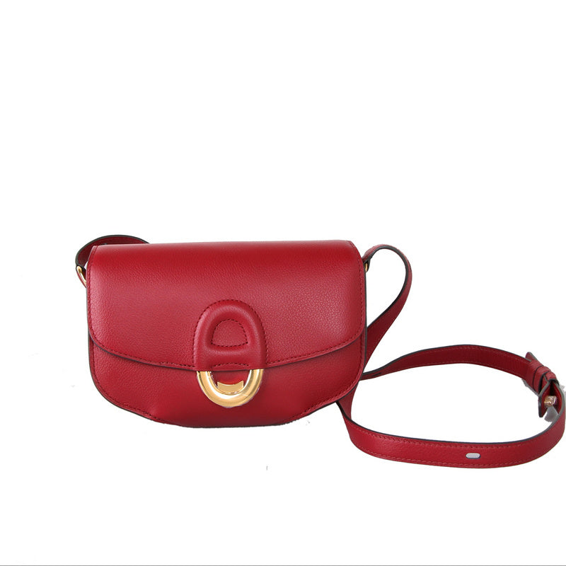 PHA - HMS Bags - 1796