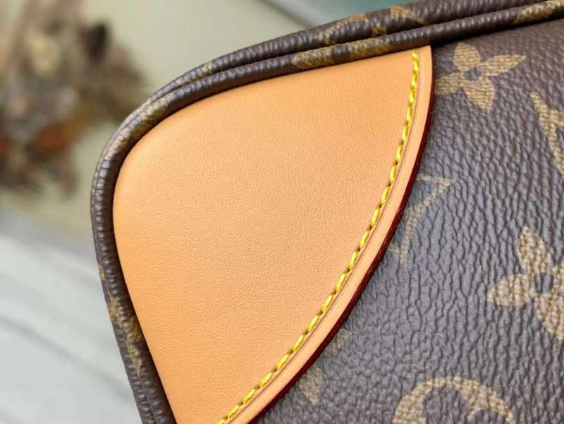LOV2 Bags - Luxurious Bags  781