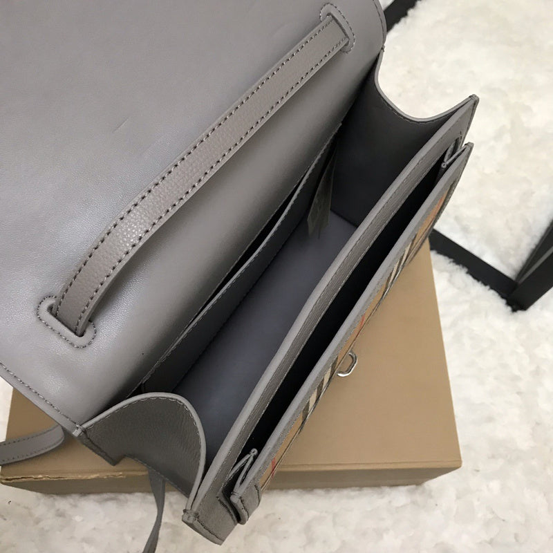 BBR Bags - ENT - 538