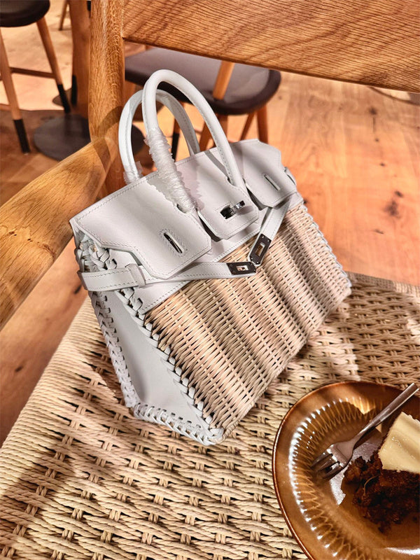 PHA - HMS Bags - 245