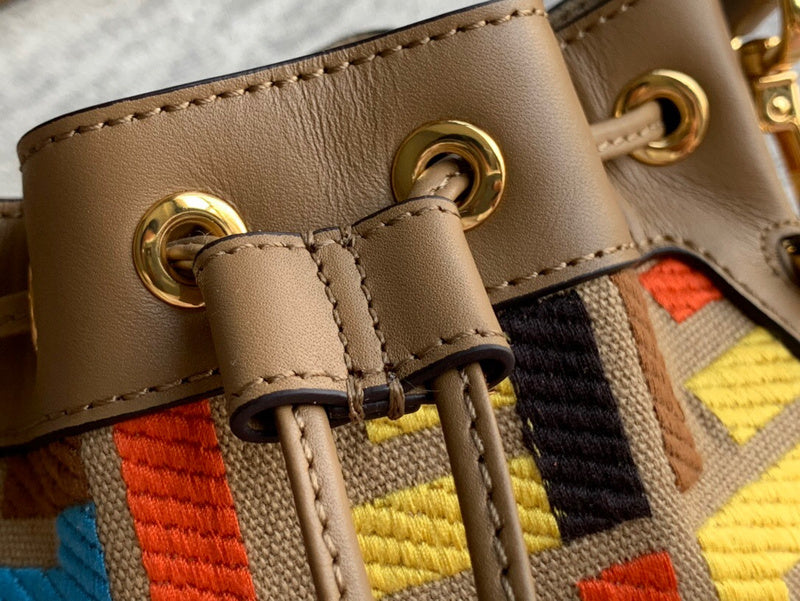 PHA - PHAE Bags - 398