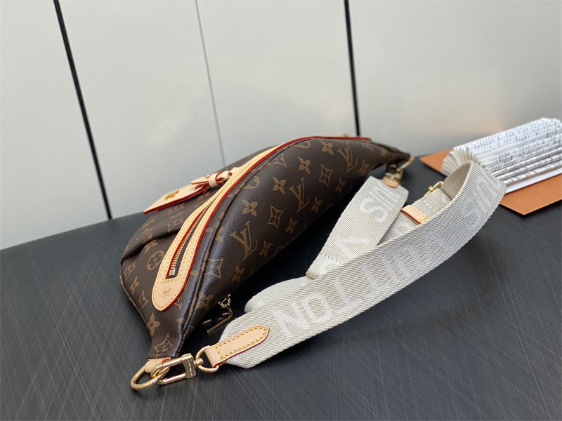 PHA - LOV Bags - 542