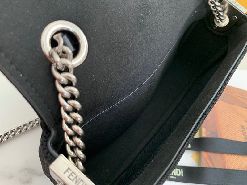 PHA - PHAE Bags - 311